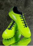 Взуття для футболу        A1630-5 фото 9