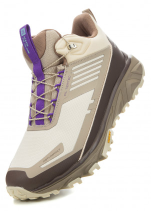 Кроссовки        H7025-25C фото 2