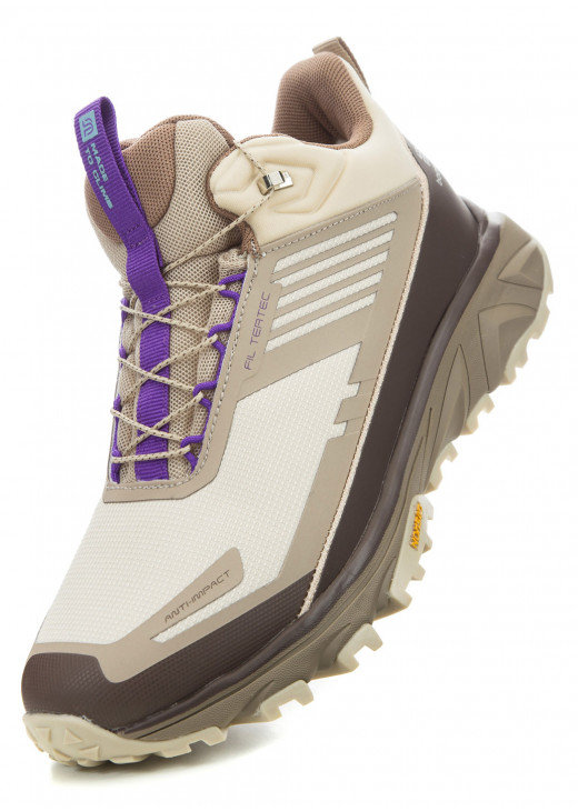 Кросівки H7025-25C фото 2 Кросівки H7025-25C фото 2