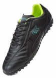 Взуття для футболу        DMB24140-1_BLACK_LIME фото 6