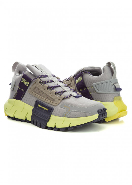 Кроссовки L1825-20C фото 3 Кроссовки L1825-20C фото 3