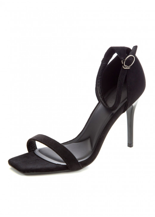 Босоніжки TT-44 фото 2 Босоніжки TT-44 фото 2