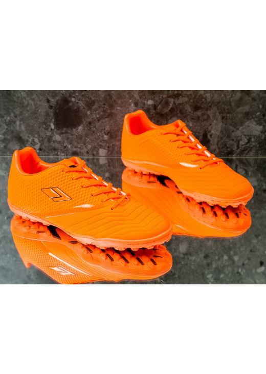Взуття для футболу        PA1612-2 фото 1