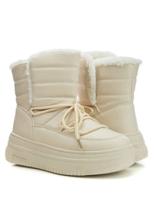 Черевики AM021-3 фото 5 Черевики AM021-3 фото 5