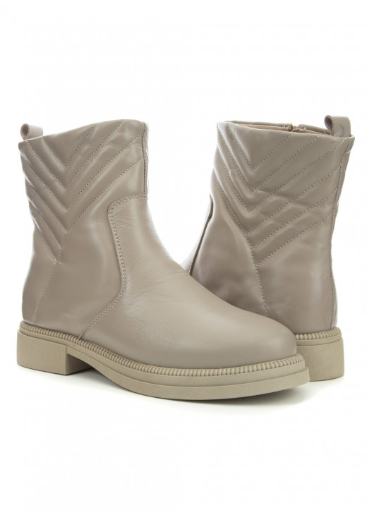 Черевики RS0978-3645 фото 3 Черевики RS0978-3645 фото 3