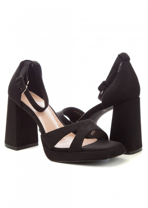 Босоніжки AN59-8 фото 3 Босоніжки AN59-8 фото 3