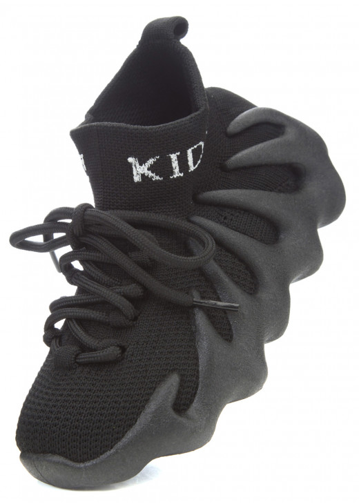 Кросівки FL2172-2A фото 2 Кросівки FL2172-2A фото 2