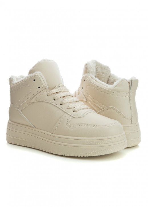 Кросівки TM220-3 фото 5 Кросівки TM220-3 фото 5