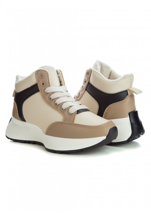 Кроссовки        XM18-93 фото 5 Кроссовки        XM18-93 фото 5