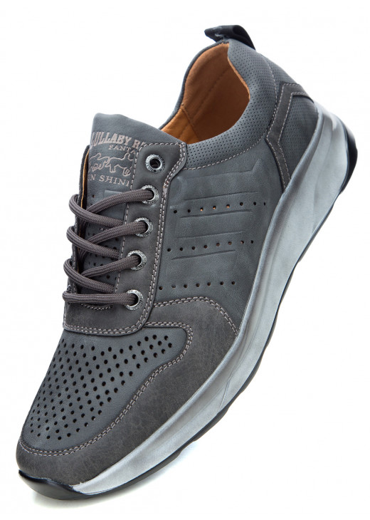 Кросівки        L2113-7 фото 2 Кросівки        L2113-7 фото 2