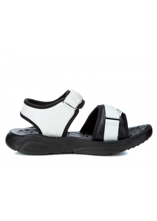 Сандалі C90716-7 фото 3 Сандалі C90716-7 фото 3