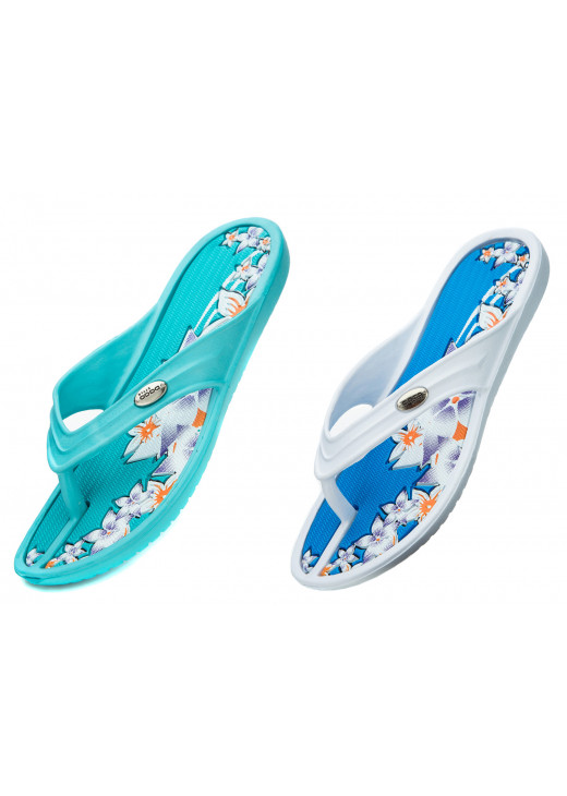 В'єтнамки        234 blk фото 2 В'єтнамки        234 blk фото 2