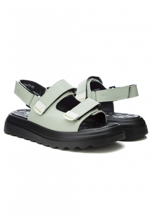 Босоніжки RS0819-3239 фото 3 Босоніжки RS0819-3239 фото 3