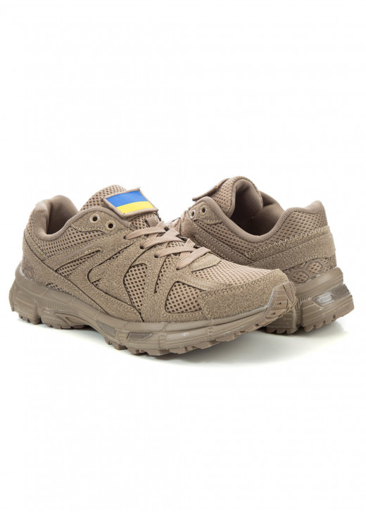 Кросівки NA6050-3 фото 3 Кросівки NA6050-3 фото 3