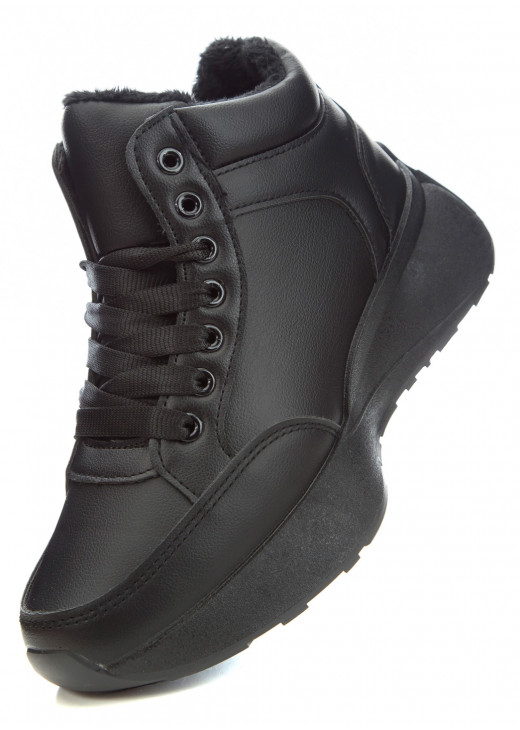 Кросівки        XM18-1 фото 4 Кросівки        XM18-1 фото 4