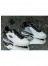 Взуття для футболу        Срібний фото 1