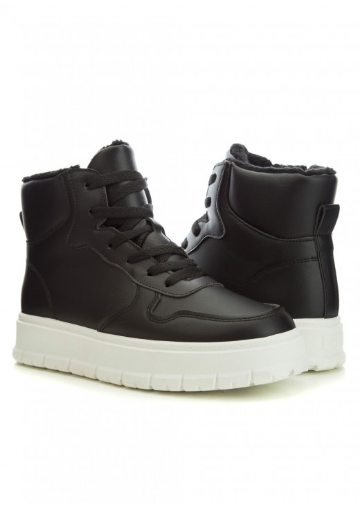 Кросівки MB11-4 фото 5 Кросівки MB11-4 фото 5