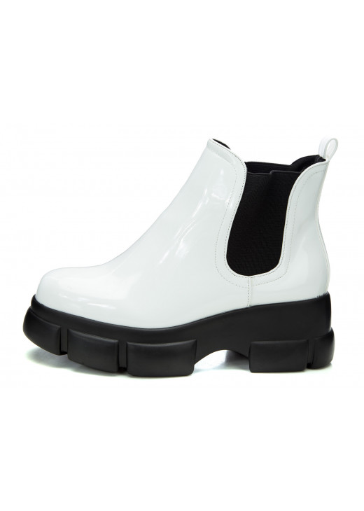 Черевики RT39-5 фото 5 Черевики RT39-5 фото 5