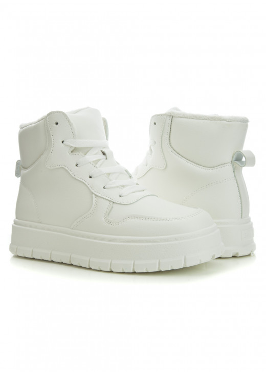 Кросівки MB11-2 фото 5 Кросівки MB11-2 фото 5