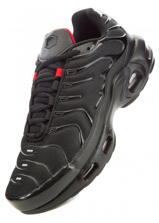 Кросівки A26127-3 фото 2 Кросівки A26127-3 фото 2