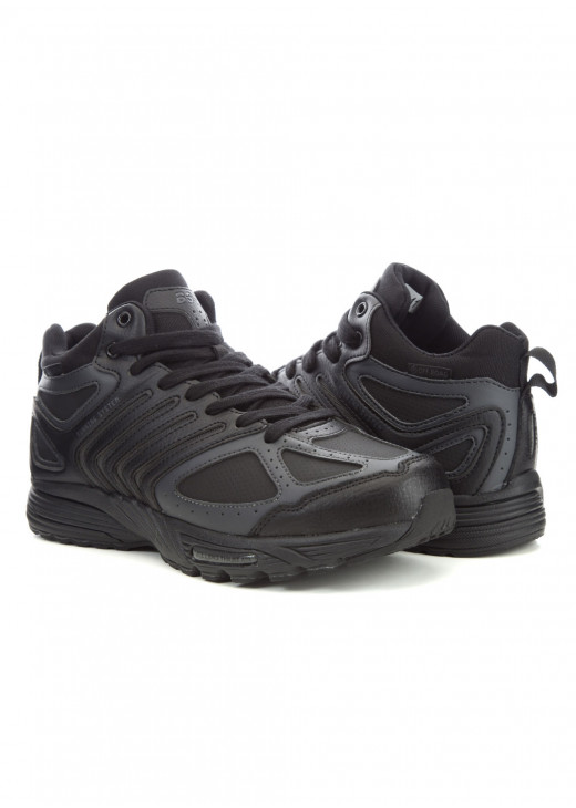 Кросівки        A2588-11C фото 3 Кросівки        A2588-11C фото 3