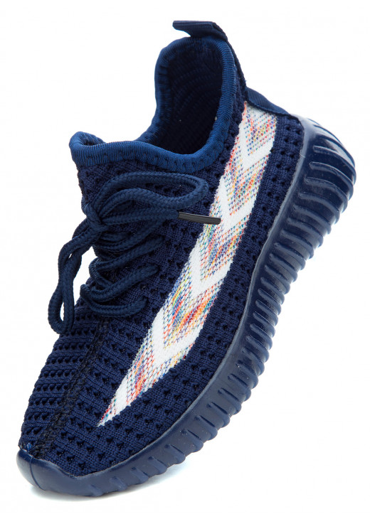 Кросівки HF2-26-1 фото 2 Кросівки HF2-26-1 фото 2