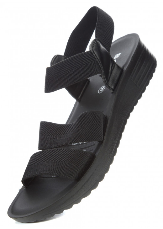 Босоножки H5329-2 (36-41) фото 2 Босоножки H5329-2 (36-41) фото 2