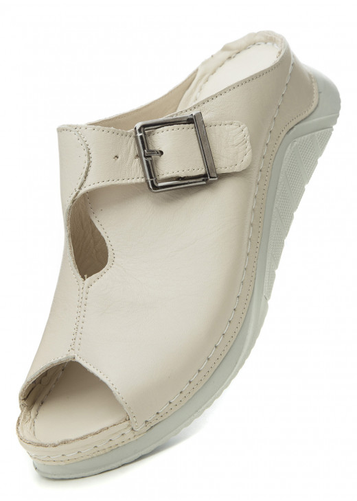 Шльопанці 2101-6 фото 2 Шльопанці 2101-6 фото 2