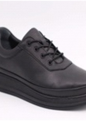 Кроссовки        SRRW010-1 2 фото 1 Кроссовки        SRRW010-1 2 фото 1