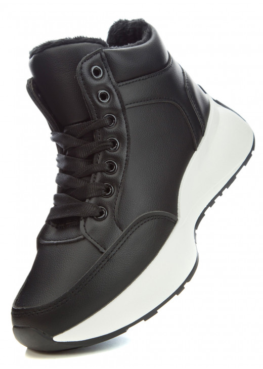 Кросівки XM18-4 фото 4 Кросівки XM18-4 фото 4