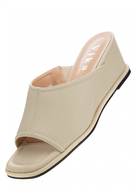 Шльопанці C206-1 фото 2 Шльопанці C206-1 фото 2