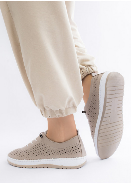 Кеди 1800 SGun2518-16 фото 3 Кеди 1800 SGun2518-16 фото 3