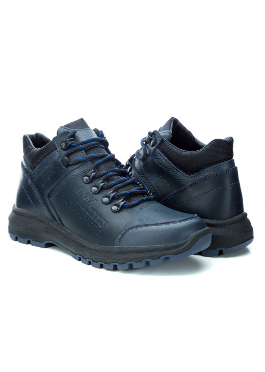 Напівчеревики 224-21 шк фото 4 Напівчеревики 224-21 шк фото 4