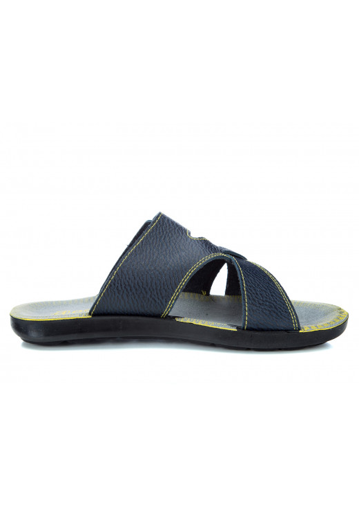 Шльопанці 34 фото 3 Шльопанці 34 фото 3