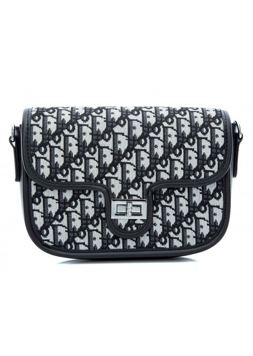 Сумка ST0057-1 фото 3 Сумка ST0057-1 фото 3