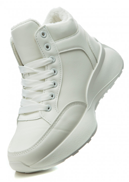 Кросівки XM18-2 фото 4 Кросівки XM18-2 фото 4