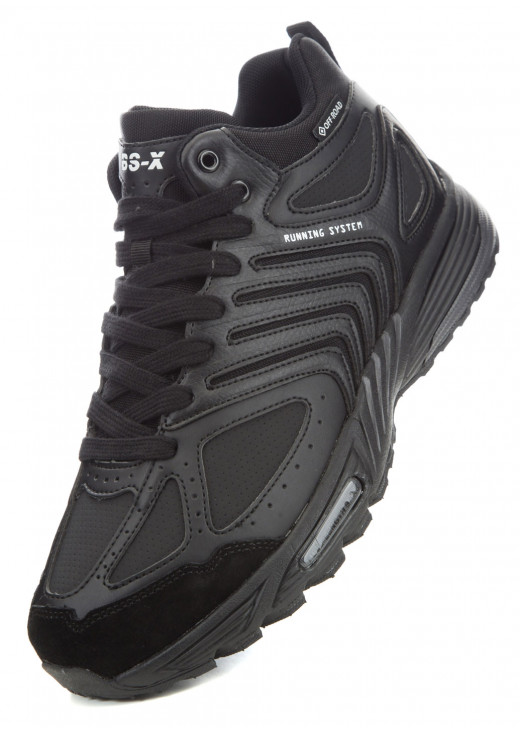 Кросівки A2588-1C фото 2 Кросівки A2588-1C фото 2