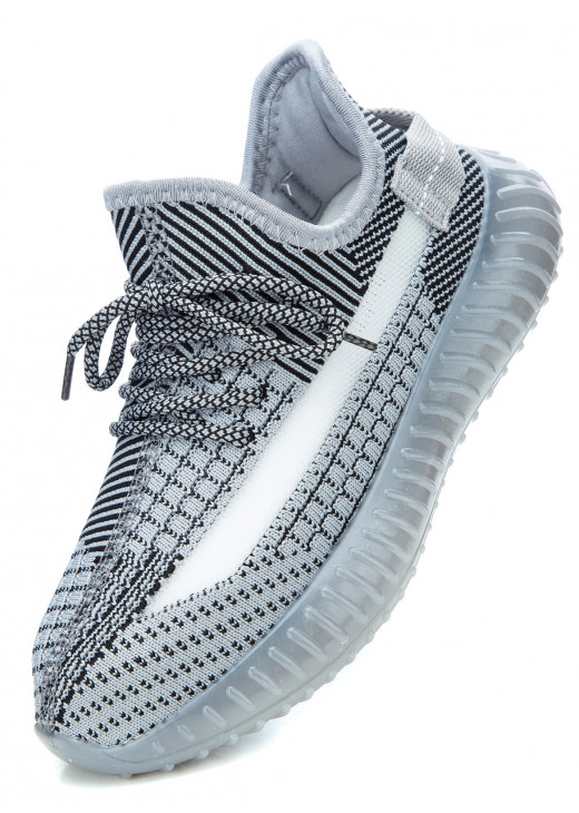 Кросівки A21302-3 фото 2 Кросівки A21302-3 фото 2