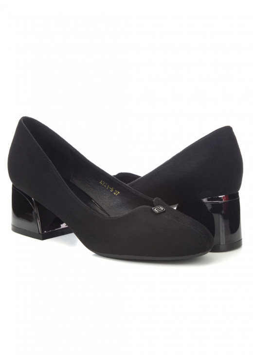 Туфли        A221-5 фото 5 Туфли        A221-5 фото 5