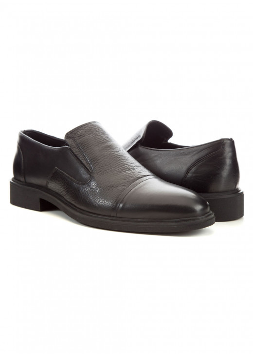 Туфли SC2497-2 фото 3 Туфли SC2497-2 фото 3