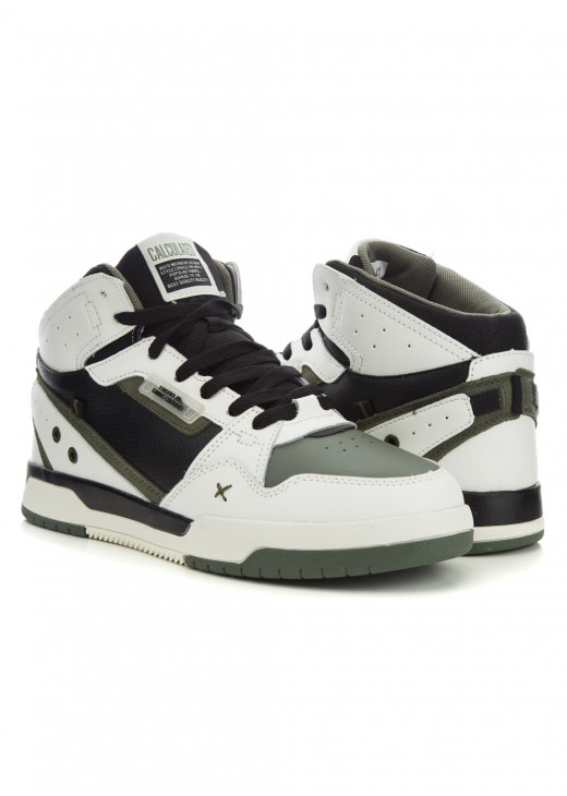 Кеди A2490-25C фото 3 Кеди A2490-25C фото 3