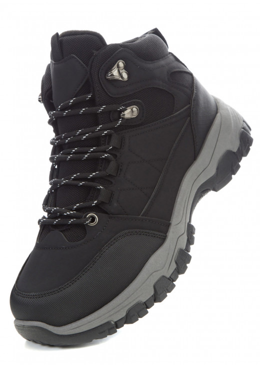 Черевики        A3427-1 фото 2 Черевики        A3427-1 фото 2