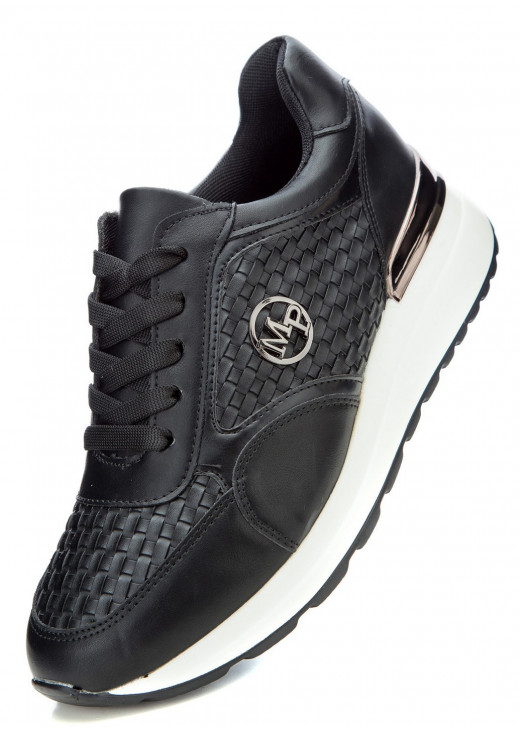 Снікерси 114-1 фото 4 Снікерси 114-1 фото 4