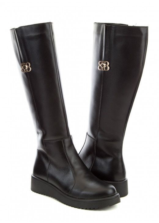 Чоботи        Amir 2228 шк  фото 5 Чоботи        Amir 2228 шк  фото 5