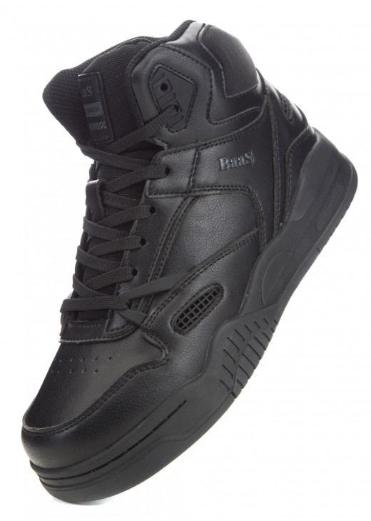 Кеди B5226-1C фото 2 Кеди B5226-1C фото 2