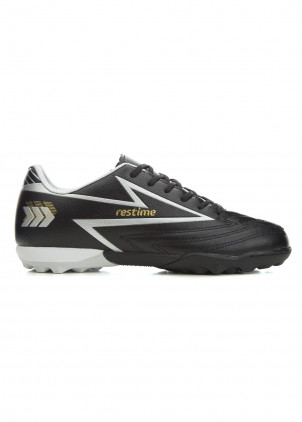 Взуття для футболу        DWB24127-1_BLACK_GOLD фото 1