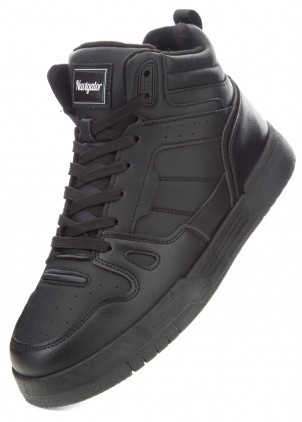 Кеди        A2795-3 фото 2