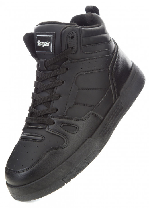 Кеди        A2795-3 фото 2 Кеди        A2795-3 фото 2