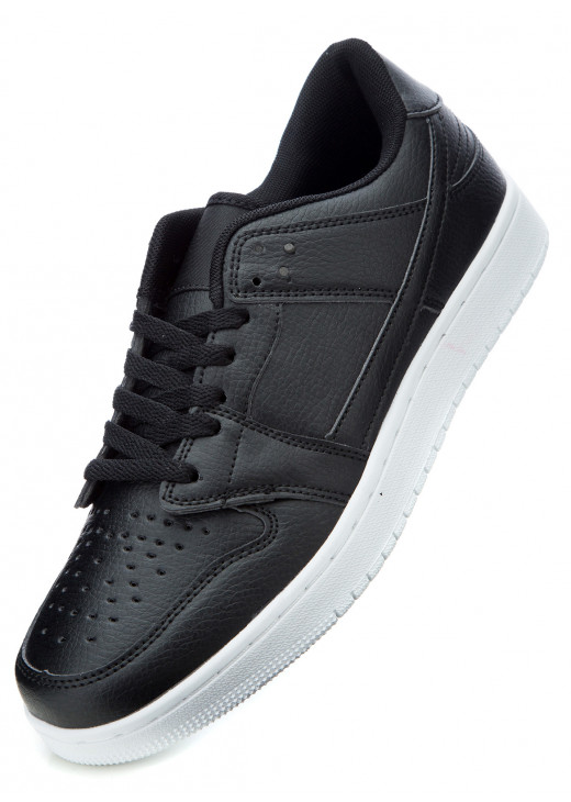 Кросівки A21203-2 фото 2 Кросівки A21203-2 фото 2