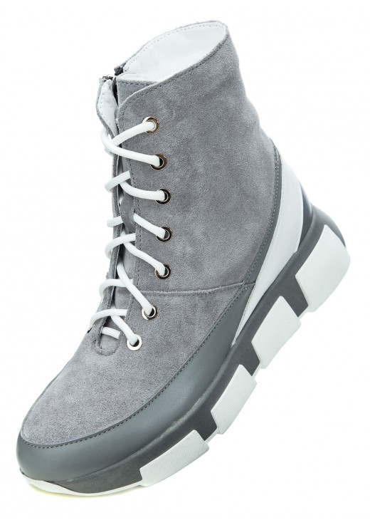 Снікерси 720-Sigma зм фото 2 Снікерси 720-Sigma зм фото 2